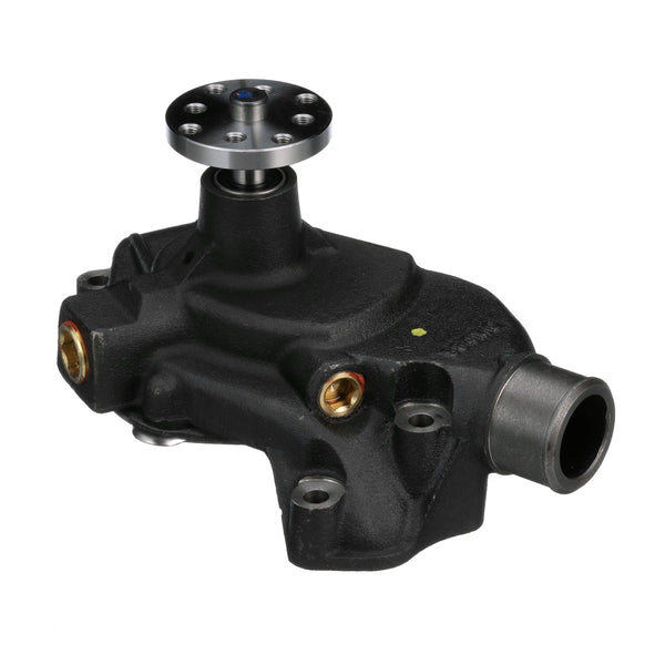 Quicksilver cirkulationsvandpumpe 46-8M0113734 til MerCruiser V6- og V8-motorer