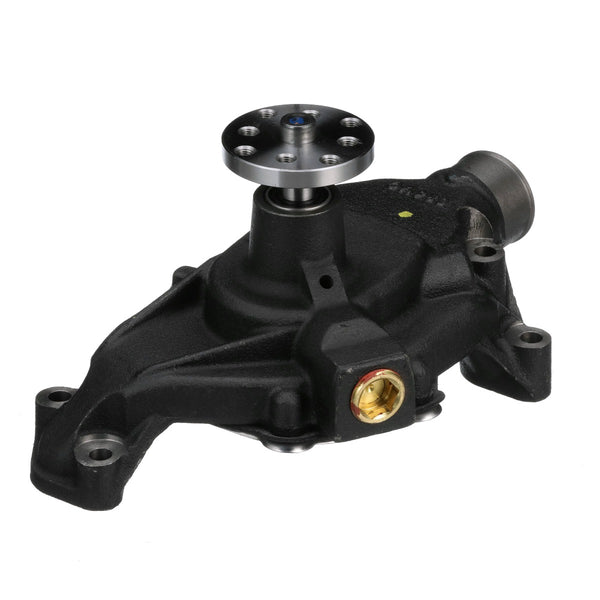 Quicksilver cirkulationsvandpumpe 46-8M0113734 til MerCruiser V6- og V8-motorer