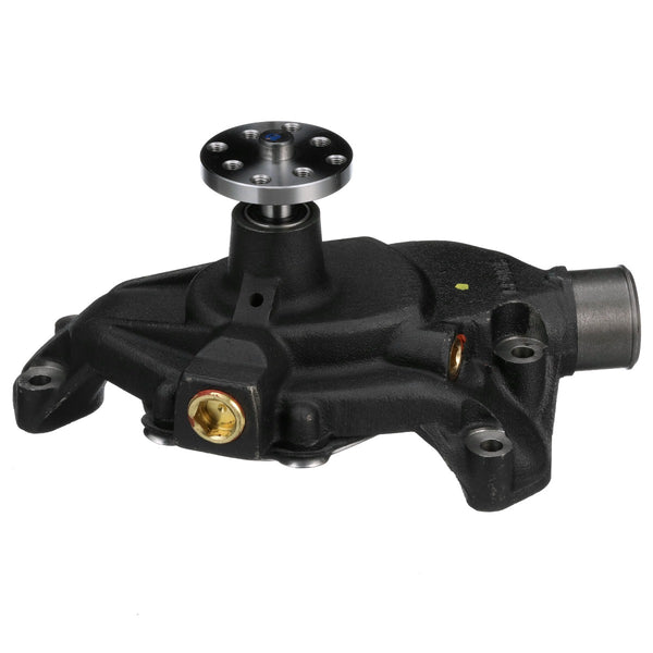 Quicksilver cirkulationsvandpumpe 46-8M0113734 til MerCruiser V6- og V8-motorer
