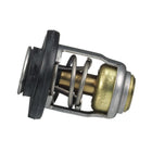 Quicksilver termostat 60 °C til Mercury 8-30 hk – 8M0119207