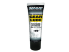 Quicksilver/Mercury HP Getriebeöl - 8OZ - Teilenummer: 92-8M0121960