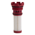 Quicksilver vandseparerende brændstoffilter 2 mikron – 35-8M0122423