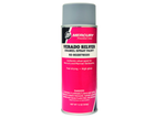 Quicksilver/Mercury VERADO SILBERSPRAY - Teile-Nr.: 92-8M0132061