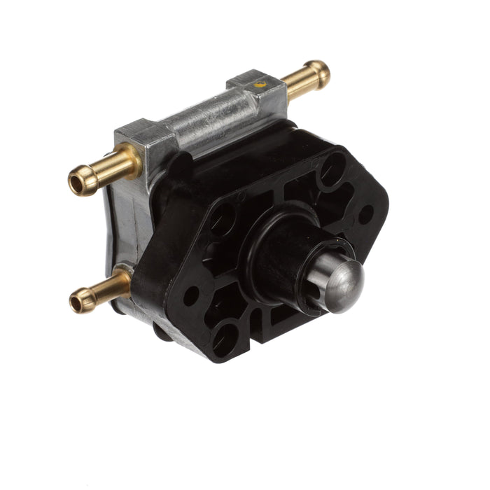 Quicksilver mekanisk brændstofpumpe 8M0141827 til Mercury og Mariner FourStroke