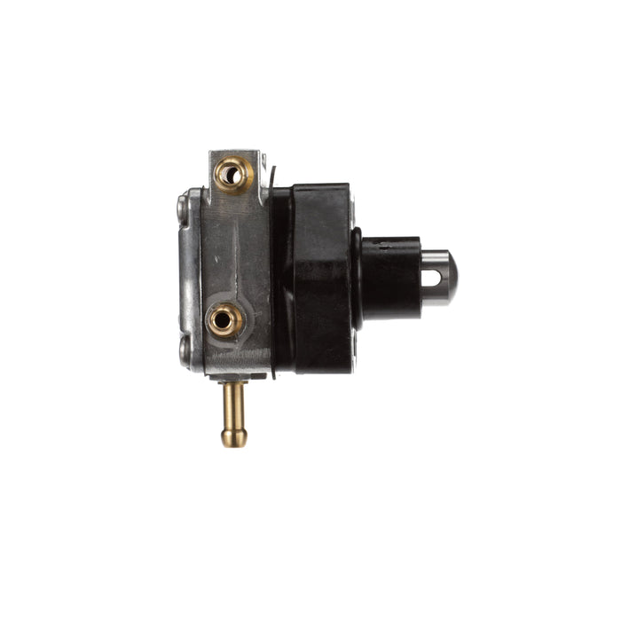 Quicksilver mekanisk brændstofpumpe 8M0141827 til Mercury og Mariner FourStroke