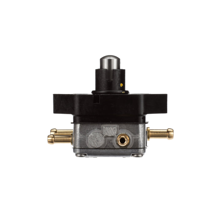Quicksilver mekanisk brændstofpumpe 8M0141827 til Mercury og Mariner FourStroke