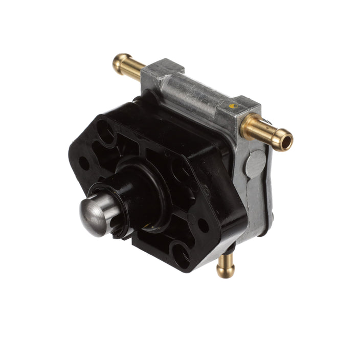 Quicksilver mekanisk brændstofpumpe 8M0141827 til Mercury og Mariner FourStroke