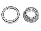 Mercury Marine konisk rullelejesæt, kop og konus – 31-8M0146566