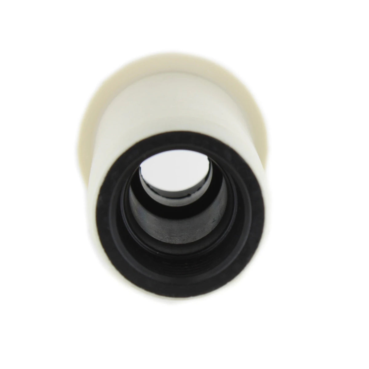 Mercury Marine lang vandrørskobling 8M0151045 til vandpumpe