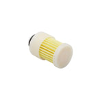 Quicksilver brændstoffilterkit til Mercury/Mariner 75-115 hk FourStroke – 8M0168897