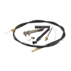Quicksilver nedre skiftekabel til MerCruiser – 8M0176524