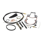 Quicksilver nedre gearskiftekabelsæt til MerCruiser – 8M0176525