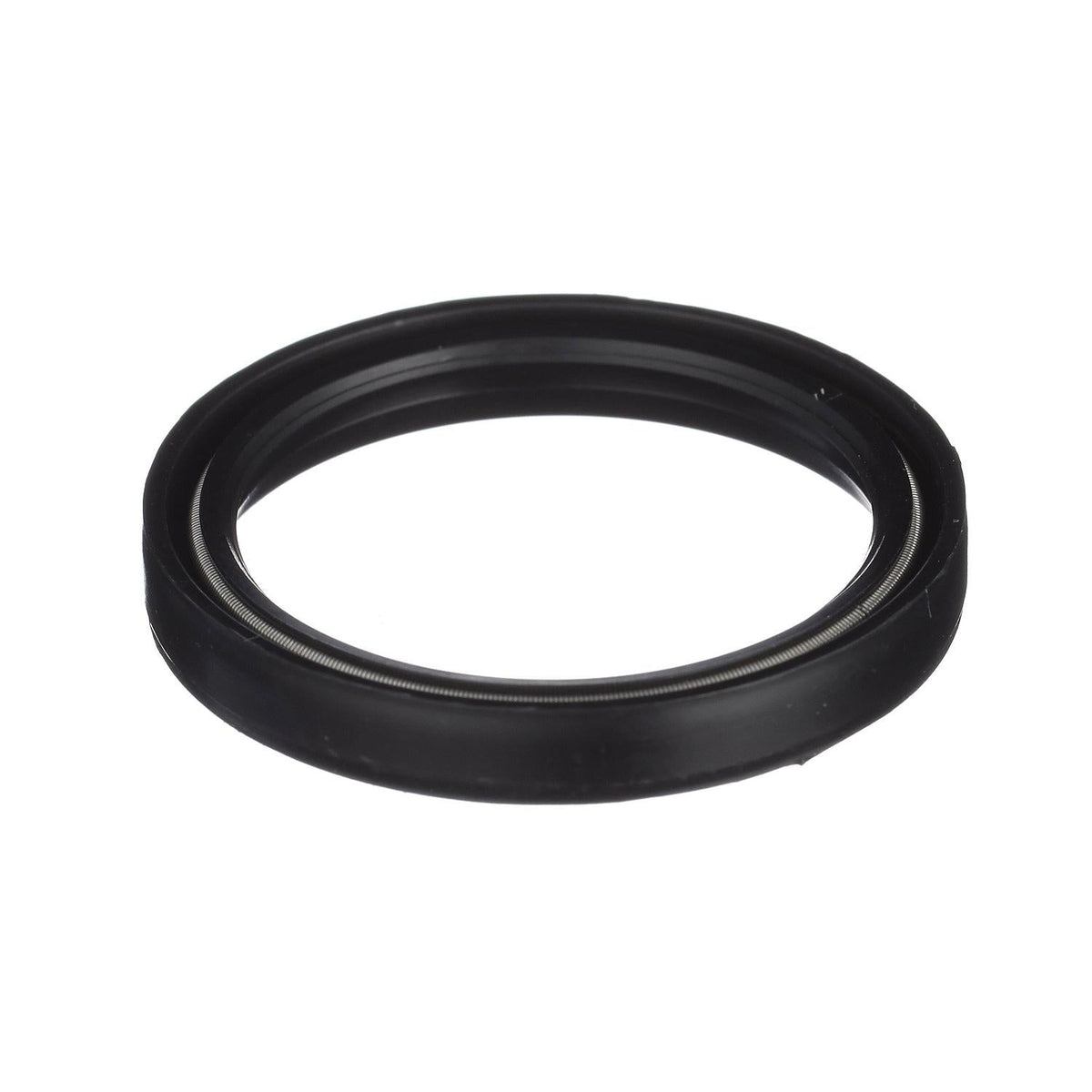 Quicksilver pakning til MerCruiser-gimbalhusets øvre drejeaksel 26-8M2005029