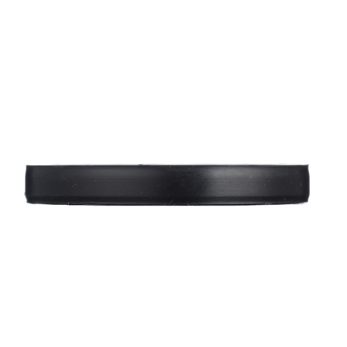 Quicksilver pakning til MerCruiser-gimbalhusets øvre drejeaksel 26-8M2005029
