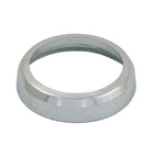 Mercury Marine krom instrumentring 52 mm til SC100 System Link