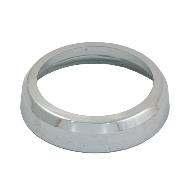Mercury Marine 8M6002359 krom instrumentring til 52 mm SC100 System Link-instrument