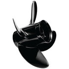 Quicksilver/Mercury SPITFIRE 10.6X12 - Teilenr.: 48-8M8026625