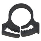 Mercury Marine brændstofslangeklemmer til 8 mm slange – 4 stk.