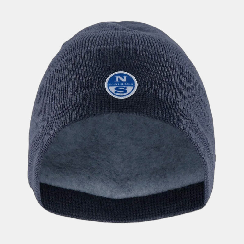 Beanie / hue North Sails Phantom, One-Size