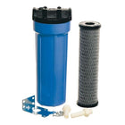 Freshwater filter large
