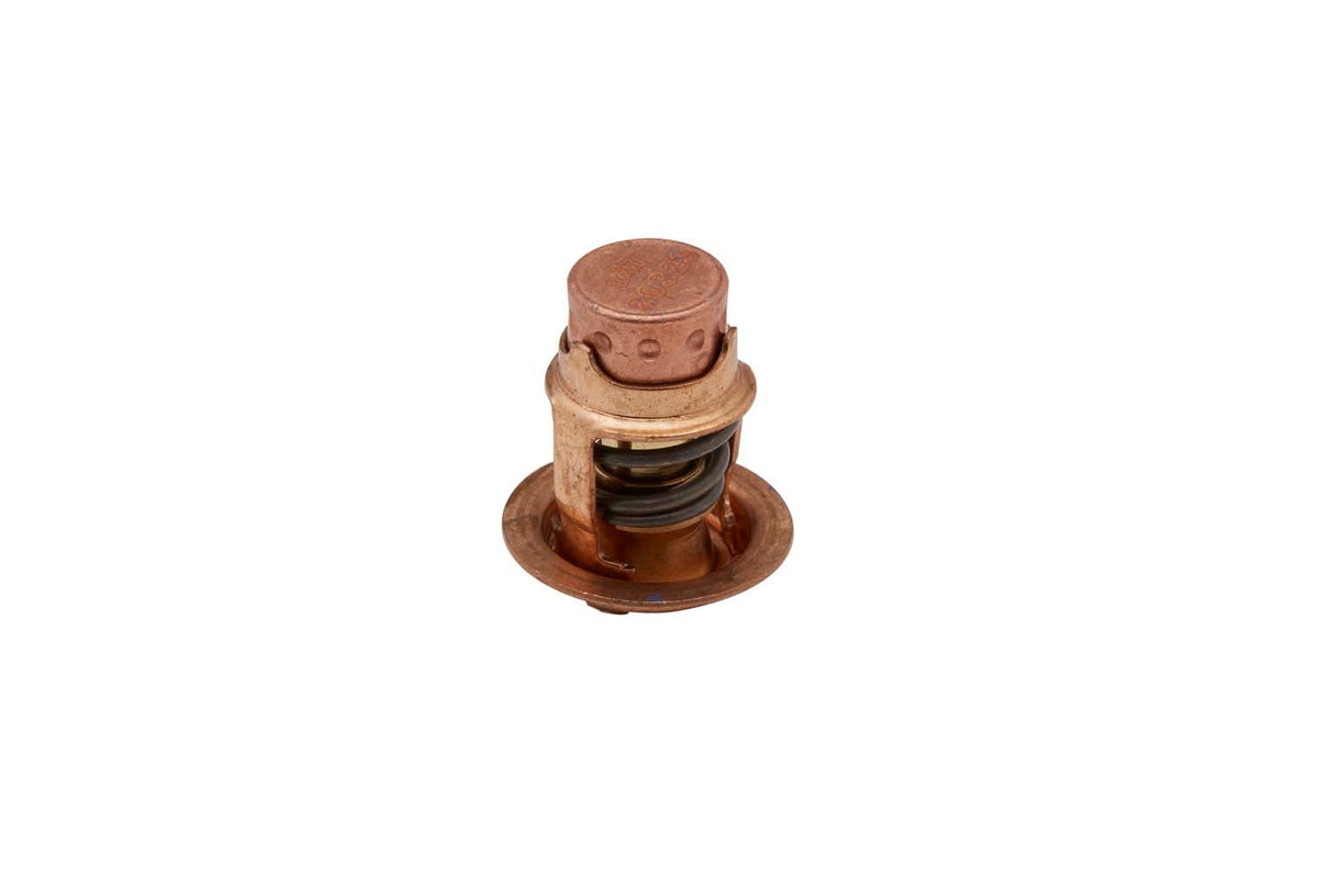 Quicksilver 75692 termostat 143 °F til Mercury og Mariner udenbordsmotorer