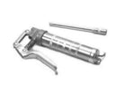 Quicksilver pistolgrebs-fedtpresse til 3 oz kartoucher