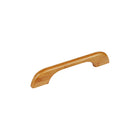 Bamboo Handle