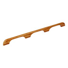 Bamboo Handle