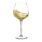 Tritan Rødvinsglas