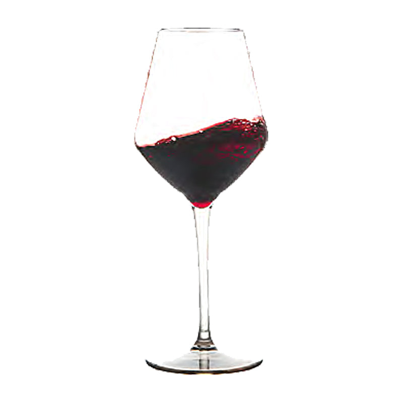 Tritan White Wine Glass
