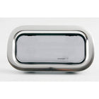 Portlight 347x171 fast   7-38mm