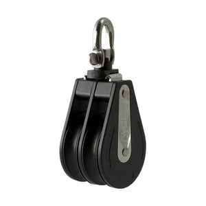 Easymatic 1 - db.w/swivel