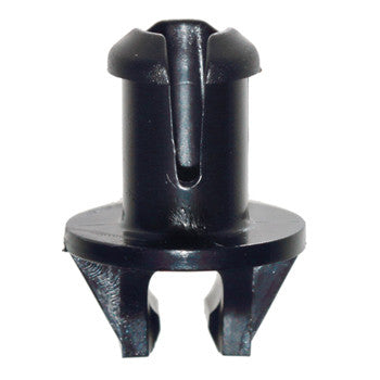Mercury Marine drejebøsning 23-932481 til gas- og gearforbindelse