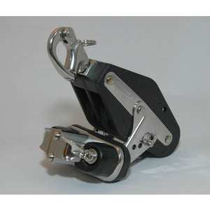 Easymatic 2 - db.violine *