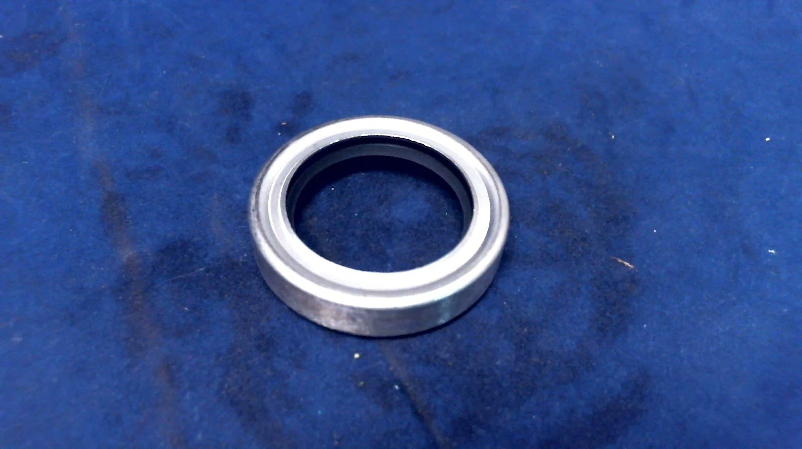 Quicksilver/Mercury SEAL - P/N: 26-12224