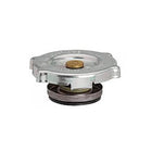 Martec radiator cap