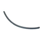 Martec hose 12mm