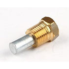 Martec zinc 1/4 - 15mm