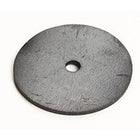 Martec pakning 2