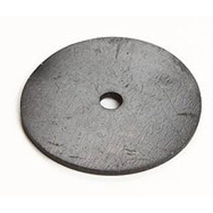 Martec pakning 2