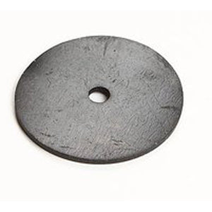 Martec pakning 4