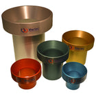 Martec In-Pellet-Set
