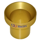 Martec In-peller  65 Guld