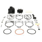 Quicksilver/Mercury Pumpensatz – Wasser – Teilenummer: 46-96148A8