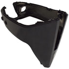 Quicksilver/Mercury Untere Verkleidungen, schwarz – Teilenummer: 100-8M0199880