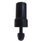 B&G speed bearing til WS310 & WS320