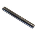 Sicherungsstift für 185mm Propeller DIN 5x48mm A4