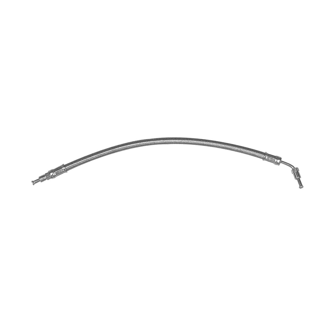 Quicksilver 32-99904Q hydraulikslange til MerCruiser powertrimcylinder
