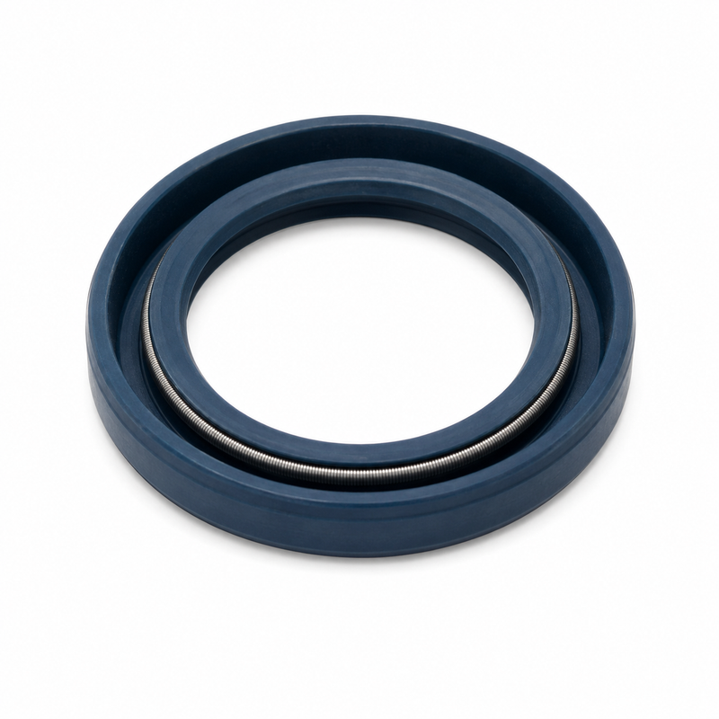 Mercury Marine nedre drivaksel-olietætning 26-43036