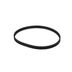 Quicksilver/Mercury RIEMENSTEUERUNG - Teilenummer: 57-8M0151040